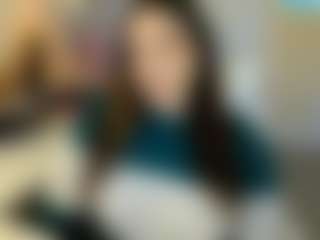 Liz White 333's Live Sex Cam Show