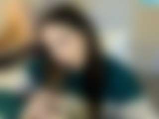 Liz White 333's Live Sex Cam Show