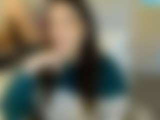Liz White 333's Live Sex Cam Show