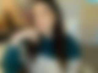 Liz White 333's Live Sex Cam Show