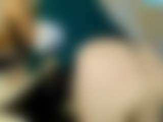 Live cam show with Liz White 333 - Vietnamese on Camsoda | united states