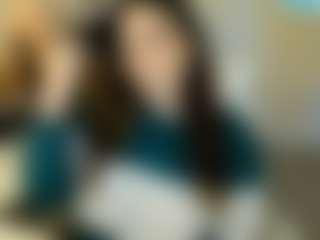Live cam show with Liz White 333 - Big Tits on Camsoda