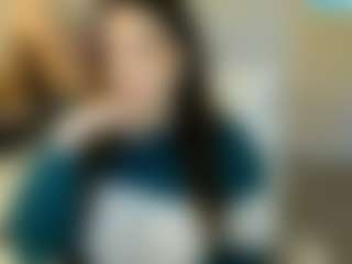 Liz White 333's Live Sex Cam Show