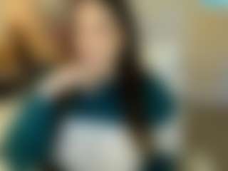 Liz White 333's Live Sex Cam Show