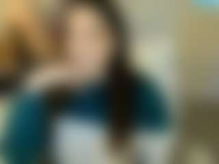 Liz White 333's Live Sex Cam Show