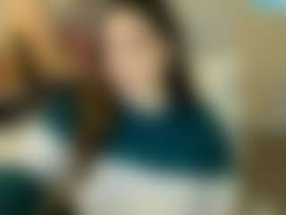 Liz White 333's Live Sex Cam Show