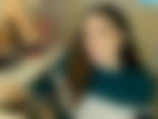 Live cam show with Liz White 333 - Asian Mature on Fling VIP Chat