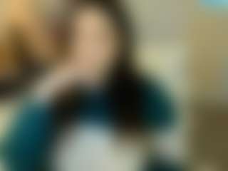 Liz White 333's Live Sex Cam Show
