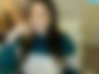 Liz White 333's Live Sex Cam Show