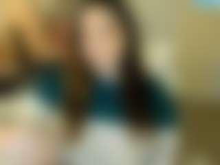 Liz White 333's Live Sex Cam Show