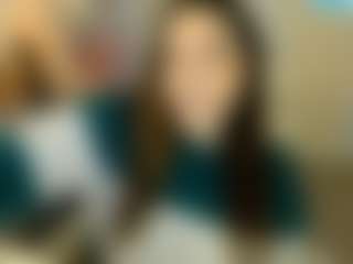 Liz White 333's Live Sex Cam Show