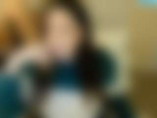 Liz White 333's Live Sex Cam Show
