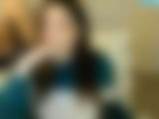 Liz White 333's Live Sex Cam Show