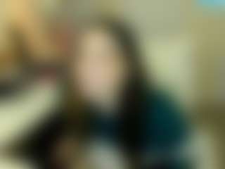 Liz White 333's Live Sex Cam Show