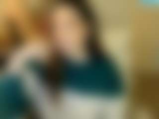 Liz White 333's Live Sex Cam Show
