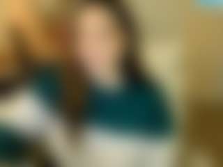 Liz White 333's Live Sex Cam Show