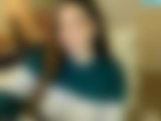 Live cam show with Liz White 333 - Cum on Camsoda