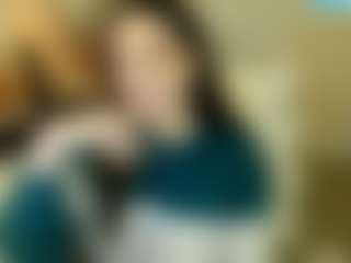 Liz White 333's Live Sex Cam Show