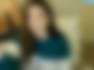 Liz White 333's Live Sex Cam Show