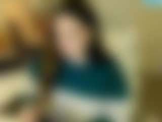 Liz White 333's Live Sex Cam Show