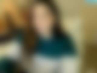 Live cam show with Liz White 333 - Big Tits on Camsoda