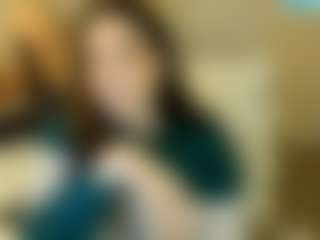 Liz White 333's Live Sex Cam Show
