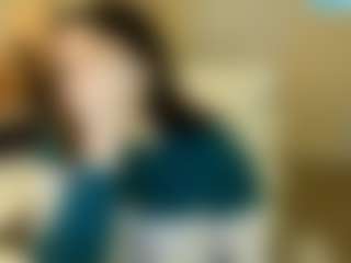 Liz White 333's Live Sex Cam Show