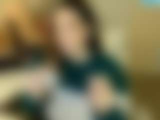 Liz White 333's Live Sex Cam Show