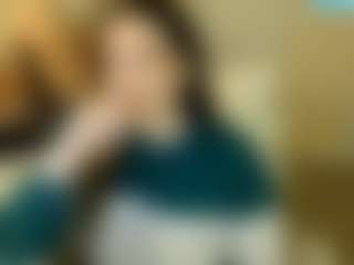 Liz White 333's Live Sex Cam Show