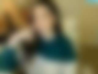 Liz White 333's Live Sex Cam Show