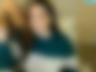 Liz White 333's Live Sex Cam Show