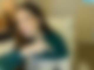 Liz White 333's Live Sex Cam Show