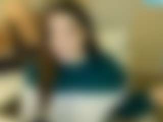 Liz White 333's Live Sex Cam Show