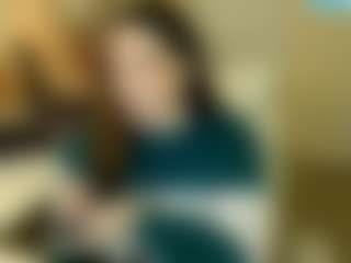 Liz White 333's Live Sex Cam Show