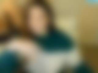 Liz White 333's Live Sex Cam Show