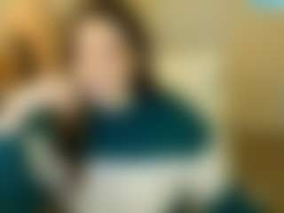 Liz White 333's Live Sex Cam Show