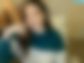 Liz White 333's Live Sex Cam Show
