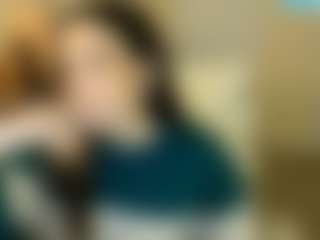 Liz White 333's Live Sex Cam Show