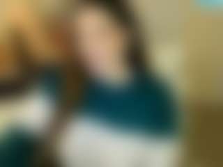 Liz White 333's Live Sex Cam Show