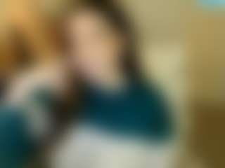 Liz White 333's Live Sex Cam Show