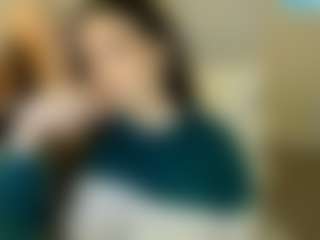 Liz White 333's Live Sex Cam Show