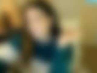 Liz White 333's Live Sex Cam Show