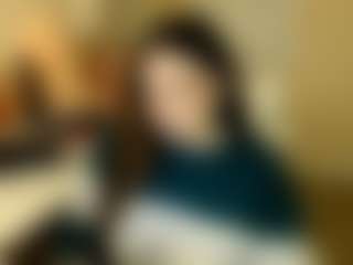 Liz White 333's Live Sex Cam Show