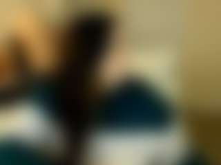 Liz White 333's Live Sex Cam Show