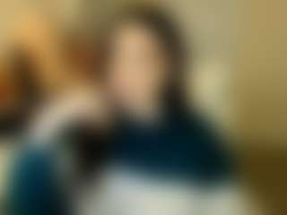 Liz White 333's Live Sex Cam Show