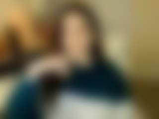 Liz White 333's Live Sex Cam Show