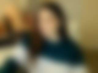 Liz White 333's Live Sex Cam Show