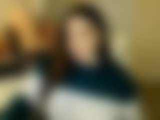 Liz White 333's Live Sex Cam Show