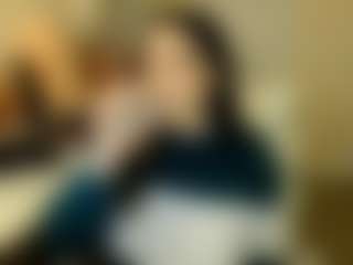 Liz White 333's Live Sex Cam Show