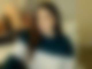 Liz White 333's Live Sex Cam Show